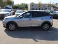 Peugeot e-2008 50kWh GT Pack Grau - thumbnail 16