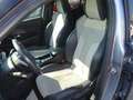 Peugeot e-2008 50kWh GT Pack Grau - thumbnail 5