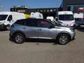Peugeot e-2008 50kWh GT Pack Grau - thumbnail 21