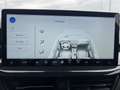 Ford Focus Turnier 1,0 EcoBoost Hybrid ST-Line Aut. Weiß - thumbnail 21