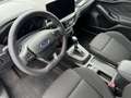 Ford Focus Turnier 1,0 EcoBoost Hybrid ST-Line Aut. Weiß - thumbnail 5