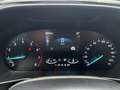 Ford Focus Turnier 1,0 EcoBoost Hybrid ST-Line Aut. Weiß - thumbnail 22