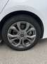 Ford Focus Turnier 1,0 EcoBoost Hybrid ST-Line Aut. Weiß - thumbnail 23