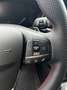 Ford Focus Turnier 1,0 EcoBoost Hybrid ST-Line Aut. Weiß - thumbnail 8