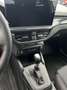 Ford Focus Turnier 1,0 EcoBoost Hybrid ST-Line Aut. Weiß - thumbnail 12