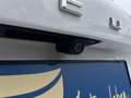 Ford Focus Turnier 1,0 EcoBoost Hybrid ST-Line Aut. Weiß - thumbnail 18