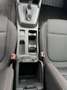 Ford Focus Turnier 1,0 EcoBoost Hybrid ST-Line Aut. Weiß - thumbnail 13