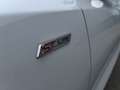 Ford Focus Turnier 1,0 EcoBoost Hybrid ST-Line Aut. Weiß - thumbnail 19
