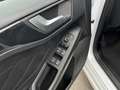 Ford Focus Turnier 1,0 EcoBoost Hybrid ST-Line Aut. Weiß - thumbnail 10