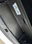 Ford Focus Turnier 1,0 EcoBoost Hybrid ST-Line Aut. Weiß - thumbnail 16