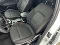 Ford Focus Turnier 1,0 EcoBoost Hybrid ST-Line Aut. Weiß - thumbnail 11