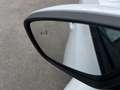 Ford Focus Turnier 1,0 EcoBoost Hybrid ST-Line Aut. Weiß - thumbnail 20