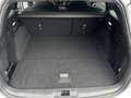 Ford Focus Turnier 1,0 EcoBoost Hybrid ST-Line Aut. Weiß - thumbnail 15