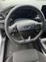 Ford Focus Turnier 1,0 EcoBoost Hybrid ST-Line Aut. Weiß - thumbnail 6