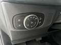 Ford Focus Turnier 1,0 EcoBoost Hybrid ST-Line Aut. Weiß - thumbnail 9