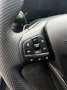 Ford Focus Turnier 1,0 EcoBoost Hybrid ST-Line Aut. Weiß - thumbnail 7