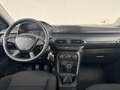 Dacia Jogger Essential TCe 110 7-Sitzer! Schwarz - thumbnail 14