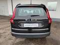 Dacia Jogger Essential TCe 110 7-Sitzer! Schwarz - thumbnail 7
