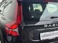 Dacia Jogger Essential TCe 110 7-Sitzer! Schwarz - thumbnail 11