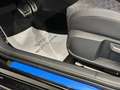 Audi RS3 Sportback quattro S tronic 294kW Negro - thumbnail 34