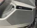 Audi RS3 Sportback quattro S tronic 294kW Negro - thumbnail 39