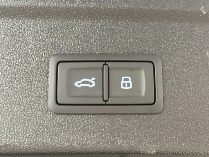 Audi RS3 2026, foto 49