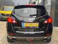 Nissan Murano 2.5dCi Pano Bose Trekhaak 1JR APK Bomvol! Dealer o Noir - thumbnail 5