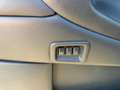 Nissan Murano 2.5dCi Pano Bose Trekhaak Bomvol! Dealer onderhoud Negro - thumbnail 19