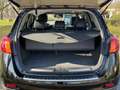 Nissan Murano 2.5dCi Pano Bose Trekhaak 1JR APK Bomvol! Dealer o Noir - thumbnail 7