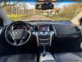 Nissan Murano 2.5dCi Pano Bose Trekhaak 1JR APK Bomvol! Dealer o Noir - thumbnail 9