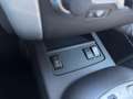 Nissan Murano 2.5dCi Pano Bose Trekhaak Bomvol! Dealer onderhoud Negro - thumbnail 17