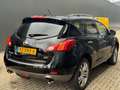 Nissan Murano 2.5dCi Pano Bose Trekhaak 1JR APK Bomvol! Dealer o Noir - thumbnail 4