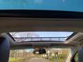 Nissan Murano 2.5dCi Pano Bose Trekhaak 1JR APK Bomvol! Dealer o Noir - thumbnail 20
