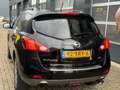 Nissan Murano 2.5dCi Pano Bose Trekhaak 1JR APK Bomvol! Dealer o Noir - thumbnail 6