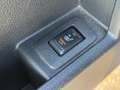Nissan Murano 2.5dCi Pano Bose Trekhaak 1JR APK Bomvol! Dealer o Noir - thumbnail 21