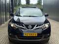 Nissan Murano 2.5dCi Pano Bose Trekhaak 1JR APK Bomvol! Dealer o Noir - thumbnail 2