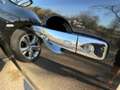 Nissan Murano 2.5dCi Pano Bose Trekhaak 1JR APK Bomvol! Dealer o Noir - thumbnail 12