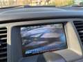 Nissan Murano 2.5dCi Pano Bose Trekhaak 1JR APK Bomvol! Dealer o Noir - thumbnail 14