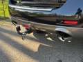 Nissan Murano 2.5dCi Pano Bose Trekhaak 1JR APK Bomvol! Dealer o Noir - thumbnail 8