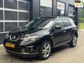 Nissan Murano 2.5dCi Pano Bose Trekhaak 1JR APK Bomvol! Dealer o Noir - thumbnail 1