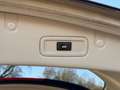 Nissan Murano 2.5dCi Pano Bose Trekhaak 1JR APK Bomvol! Dealer o Noir - thumbnail 24