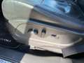 Nissan Murano 2.5dCi Pano Bose Trekhaak 1JR APK Bomvol! Dealer o Noir - thumbnail 19