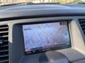 Nissan Murano 2.5dCi Pano Bose Trekhaak 1JR APK Bomvol! Dealer o Noir - thumbnail 15