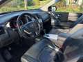 Nissan Murano 2.5dCi Pano Bose Trekhaak 1JR APK Bomvol! Dealer o Noir - thumbnail 11