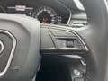Audi A4 30 TDi S-Tronic Full-LED/Leder/Gps/Zetelverwarming Noir - thumbnail 23