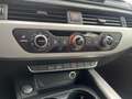 Audi A4 30 TDi S-Tronic Full-LED/Leder/Gps/Zetelverwarming Zwart - thumbnail 27
