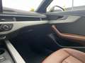 Audi A4 30 TDi S-Tronic Full-LED/Leder/Gps/Zetelverwarming Nero - thumbnail 28