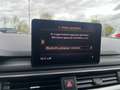 Audi A4 30 TDi S-Tronic Full-LED/Leder/Gps/Zetelverwarming Zwart - thumbnail 31