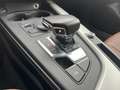 Audi A4 30 TDi S-Tronic Full-LED/Leder/Gps/Zetelverwarming Schwarz - thumbnail 26
