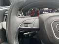 Audi A4 30 TDi S-Tronic Full-LED/Leder/Gps/Zetelverwarming Zwart - thumbnail 22